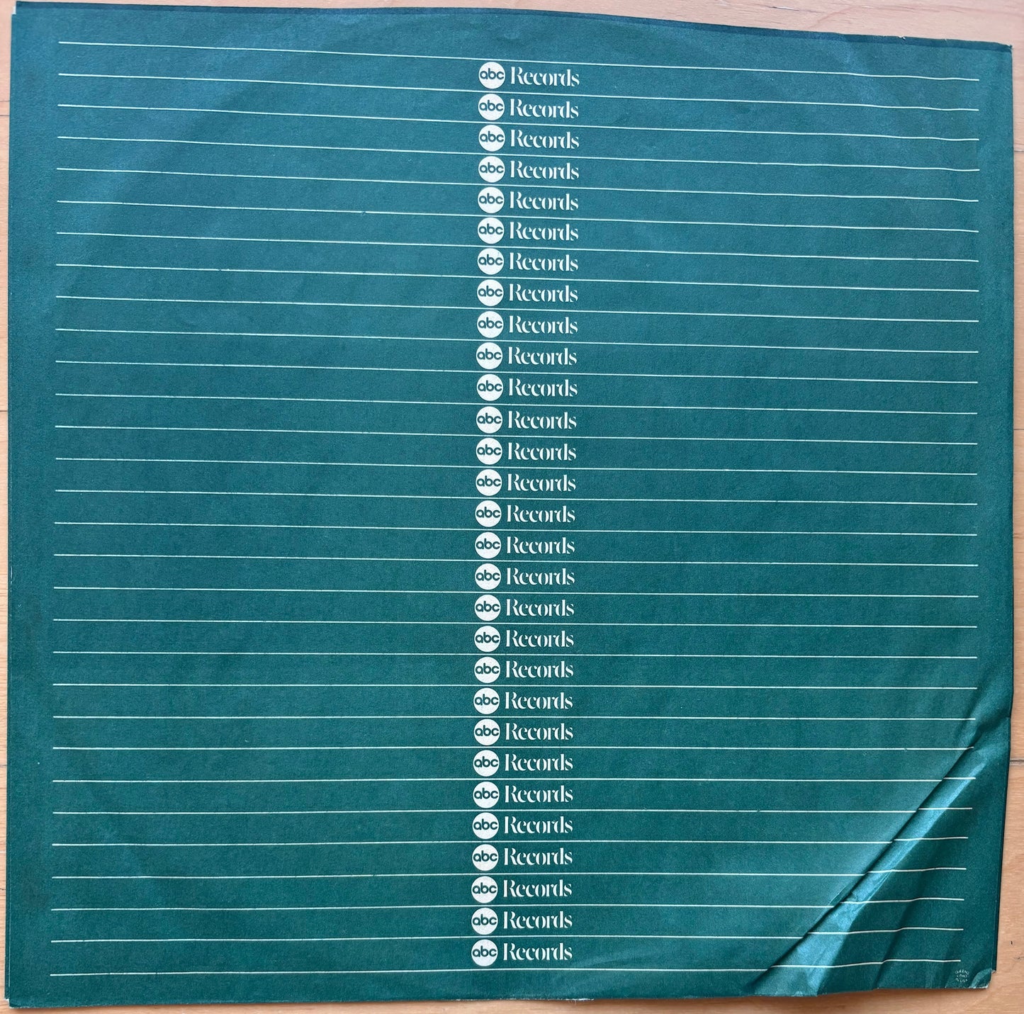 DEWEY REDMAN: "Coincide"