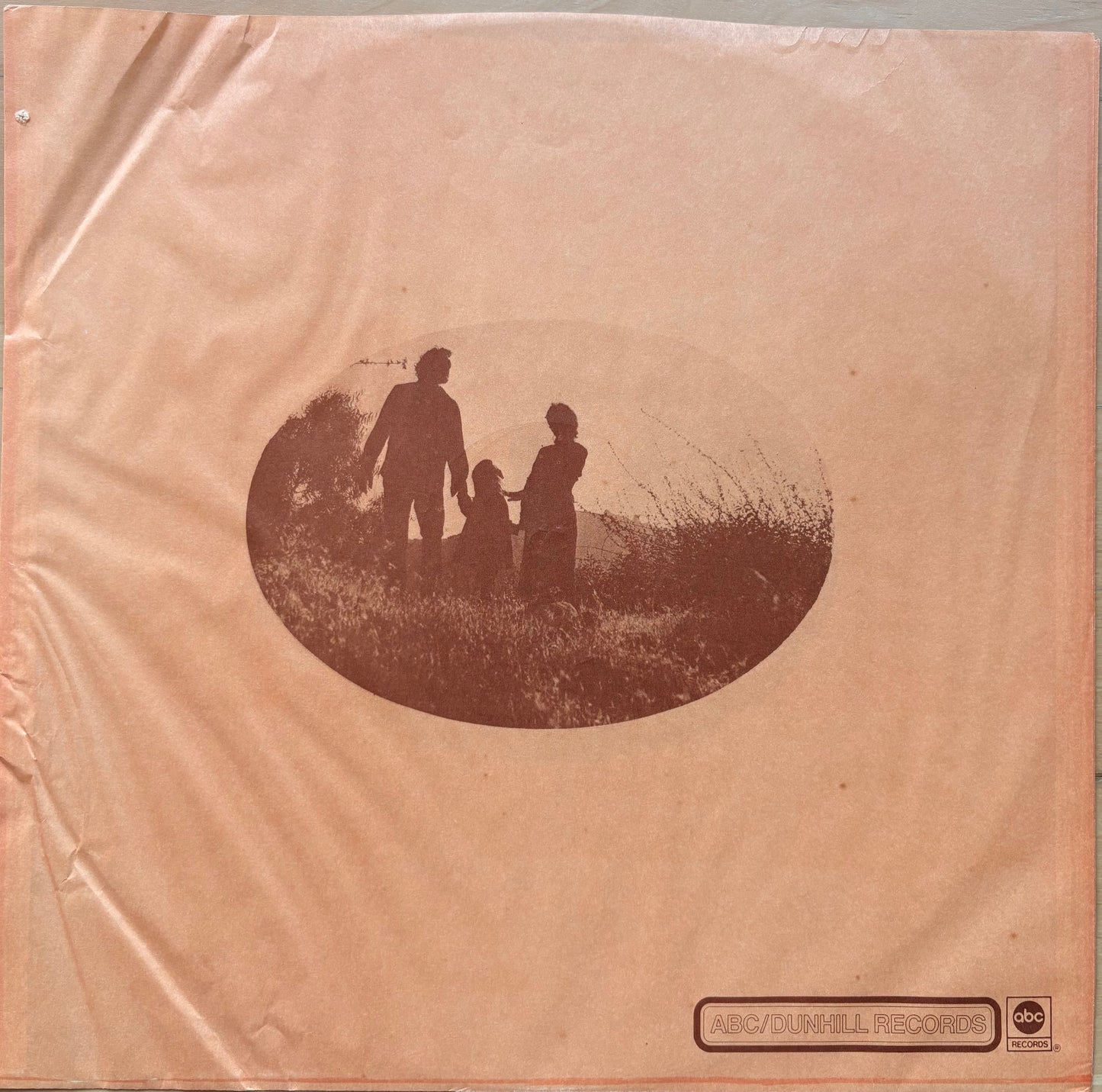 ARCHIE SHEPP: "Attica Blues"