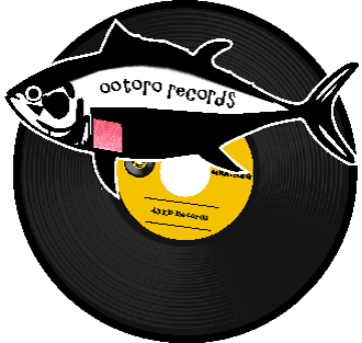 Ootoro-Records